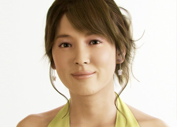 动画制作与引擎实时渲染设计专业课程