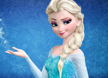 三维动作设计专业课程