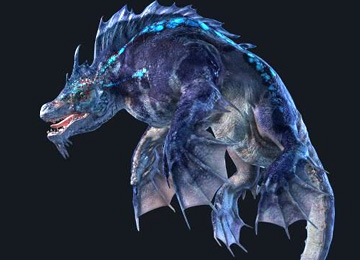 三维动作设计专业课程