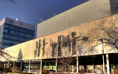 加拿大阿尔伯塔大学费用