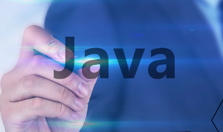 宁波达内java培训收费标准