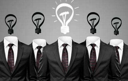 中层管理人员需要培训什么内容