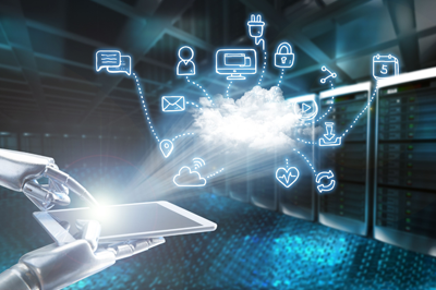 企业管理能力培训班