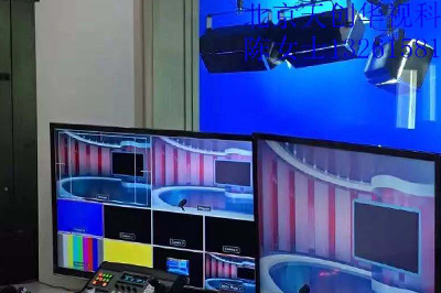 上海影视剪辑培训费用