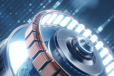 影视后期剪辑培训哪家好