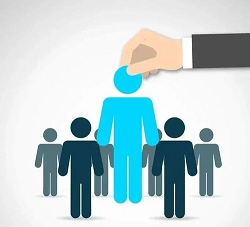 培训学校中层管理岗位职责