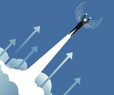 中层干部绩效管理培训内容