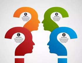 达内培训课程营销