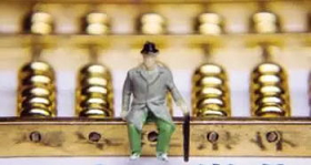 家族财富管理与传承培训班