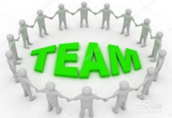 上海中层管理培训平台