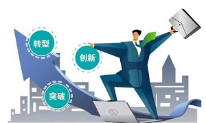 宁波中层管理培训