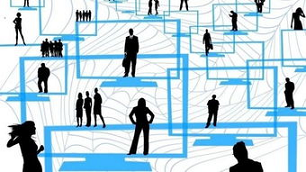 山东企业管理中层培训服务