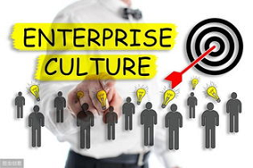 公司中层管理人员培训分享