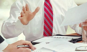 学校中层管理干部教师培训