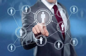 晋中达内python培训