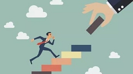 达内游戏编程培训班