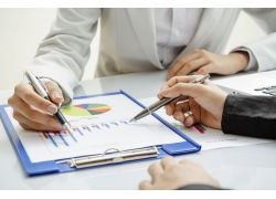 中层管理技能和领导力培训