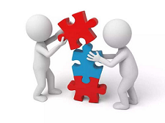 中层管理人员培训开场白