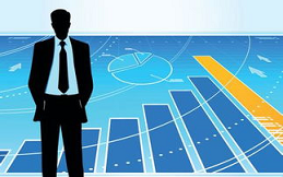 中层管理培训课程深圳