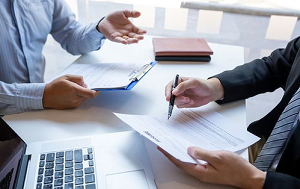 太原中层管理执行力培训服务