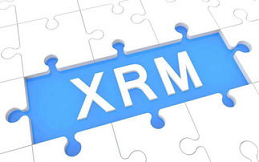 公司中层管理员培训班