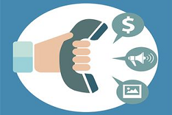 对企业中层管理人员的培训