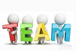 中层干部管理提升培训课程