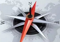 深圳北大研究生院研修班