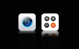 达内ui设计培训学费一览表