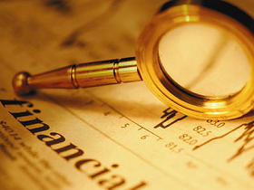 家族财富传承培训