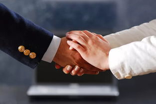 财富传承律师培训