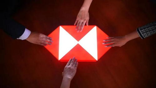 婚姻家事与财富传承培训