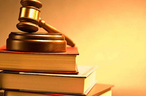 家族财富传承法律风险培训