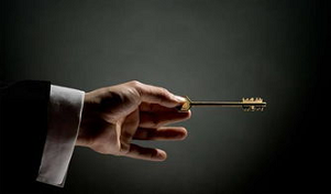 商学院财富传承培训