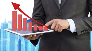 湛江财富传承与资产配置培训