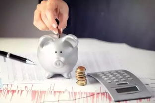 财富传承律师培训班