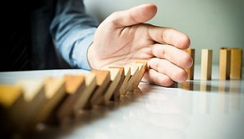 河源财富传承与资产配置培训