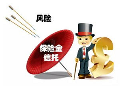 佛山财富传承与资产配置培训