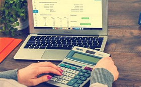 会计培训机构课程达内