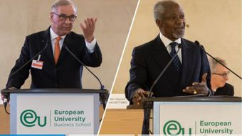 瑞士欧洲eu商学院设置