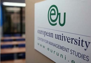 瑞士eu商学院qs排名怎么样