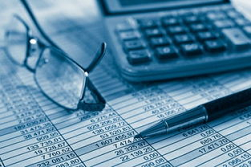 达内培训会培训会计载体吗