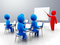 高管培训课程企业战略决策研究