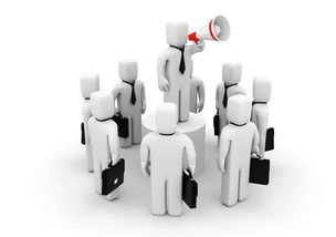 企业总裁班培训资料