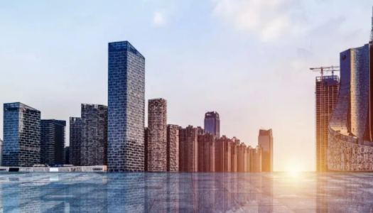 房地产总裁培训班多少钱？