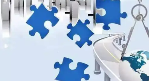 参加总裁班培训的必要性