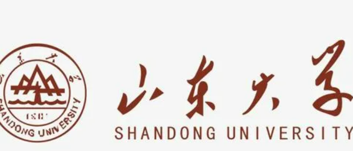 山东大学总裁培训班介绍