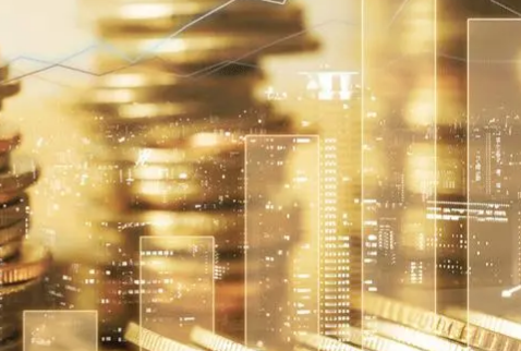 金融培训班怎么投资？