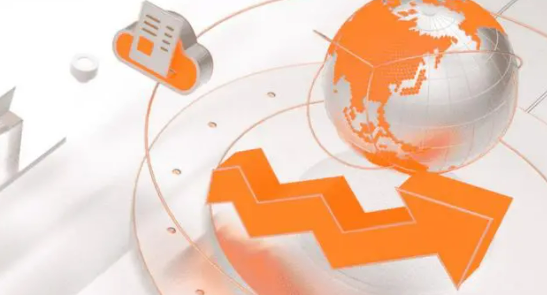 企业家金融投资培训介绍