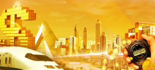 金融投资培训是干嘛的？